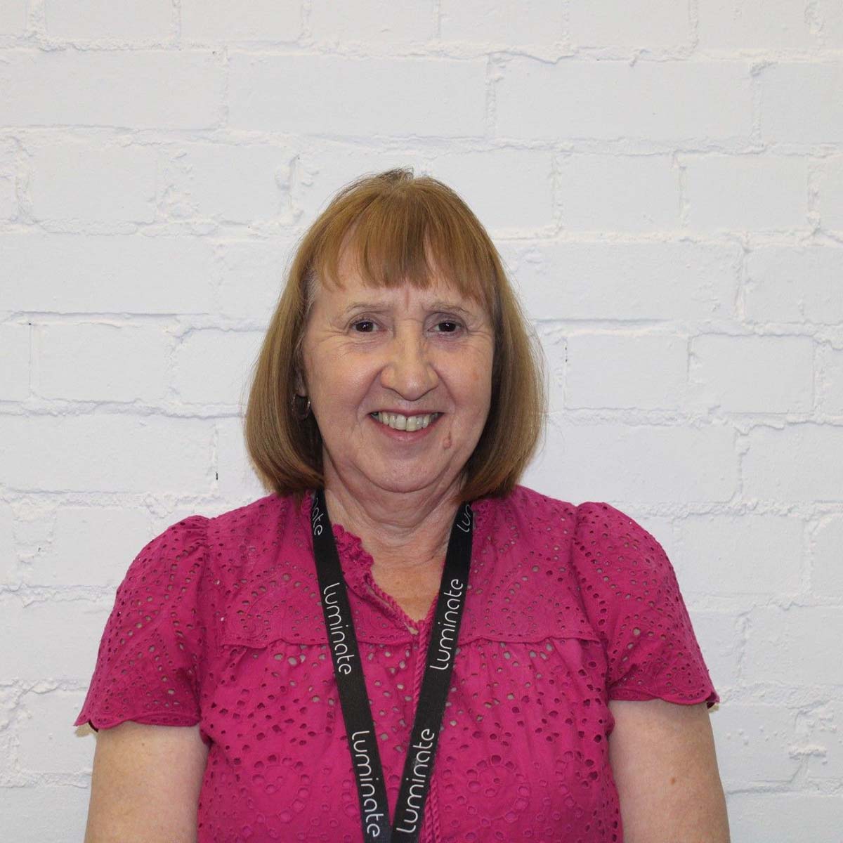 Leeds City College School Liaison Office Claire Jubb