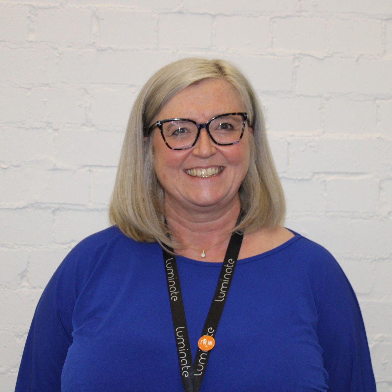 Leeds City College School Liaison Office Sheena Ramsey