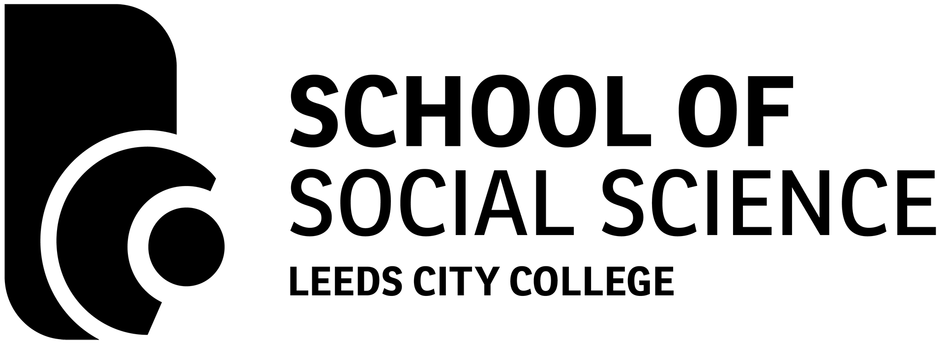 Public Services