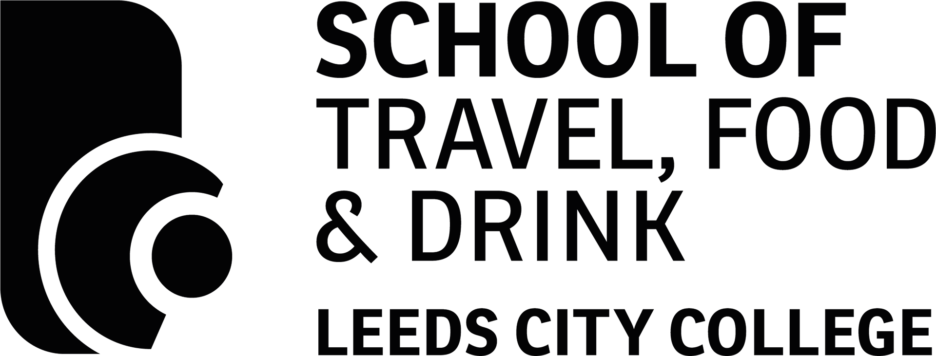 Catering & Hospitality