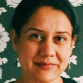Bhavna Gupta