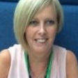 Janet Gee