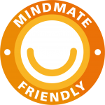 Mindmate logo