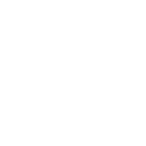 STEM Seven - Creative Thinking