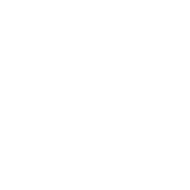 STEM Seven - Communication