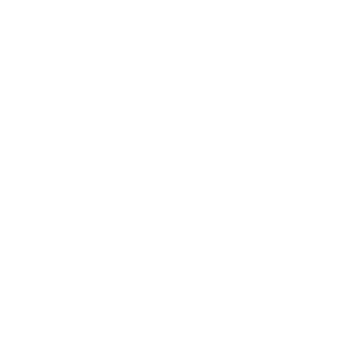 STEM Seven - Problem solving