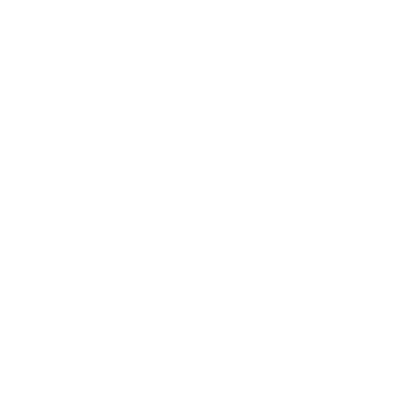 STEM Seven - Data-driven decisions