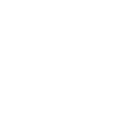 STEM Seven - Flexibilty