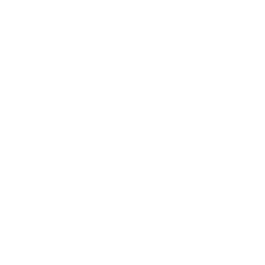 STEM Seven - Collaboration