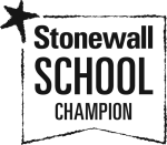 Stonewall School Champion