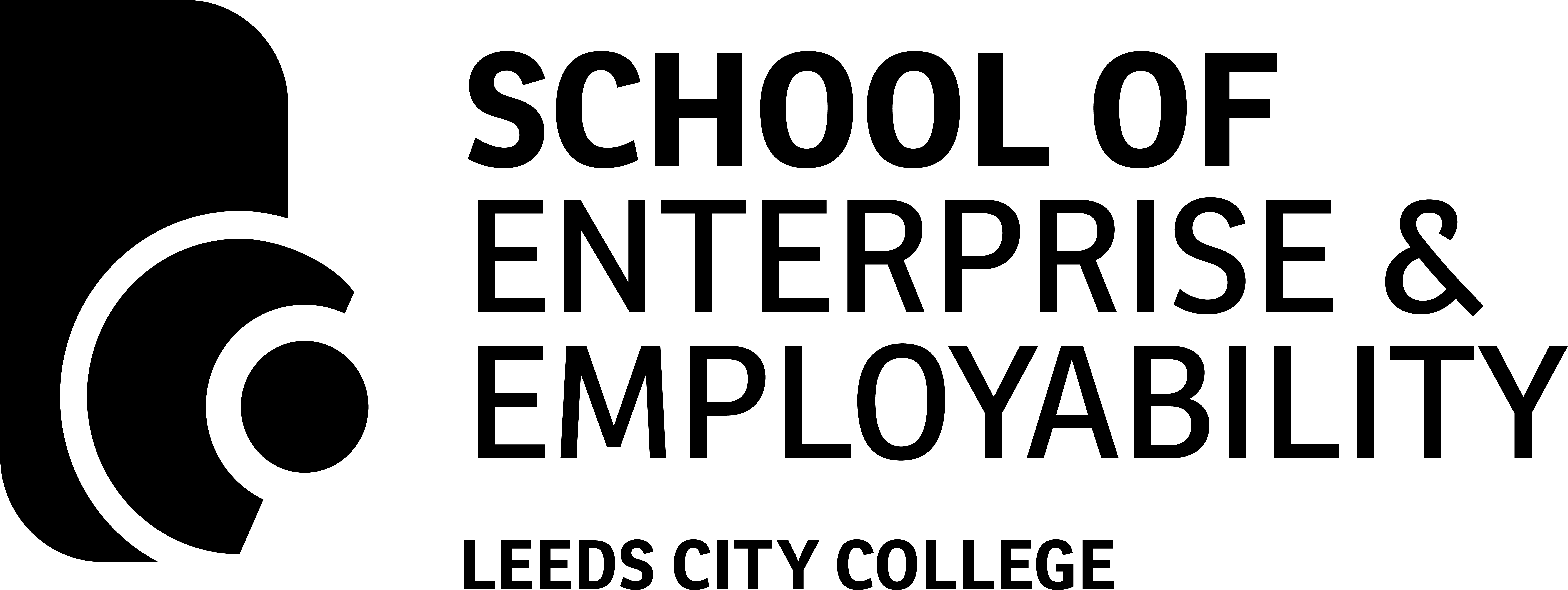 School of Enterprise & Employability