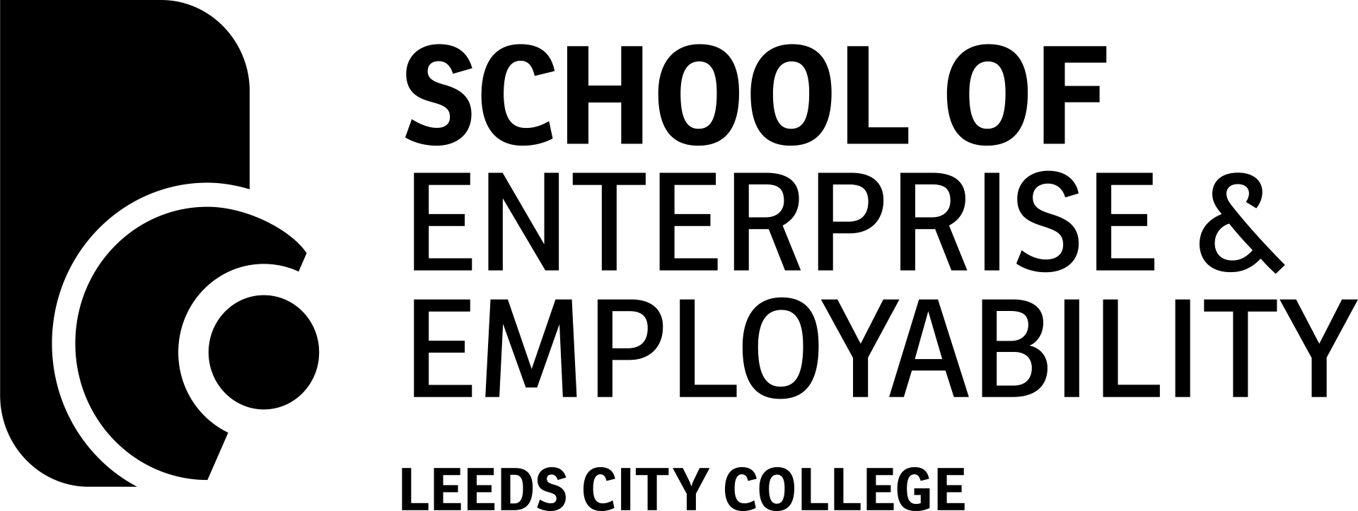 Enterprise & Employability